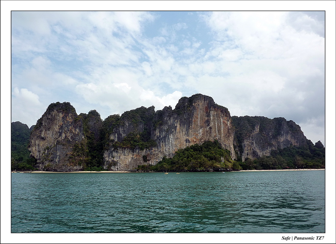 2013 - 01 - Krabi 13